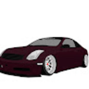 Meet your Posher, Vipszn